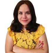 Elimina las brechas y huecos; domina la química